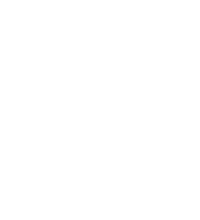 Distribuciones Couto