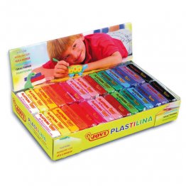 MANUALIDADES/ESCOLAR